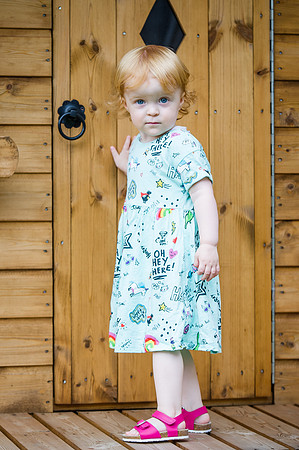 Isla_8-7-19_059