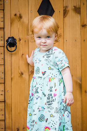 Isla_8-7-19_060