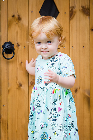 Isla_8-7-19_061