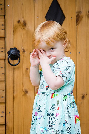 Isla_8-7-19_062
