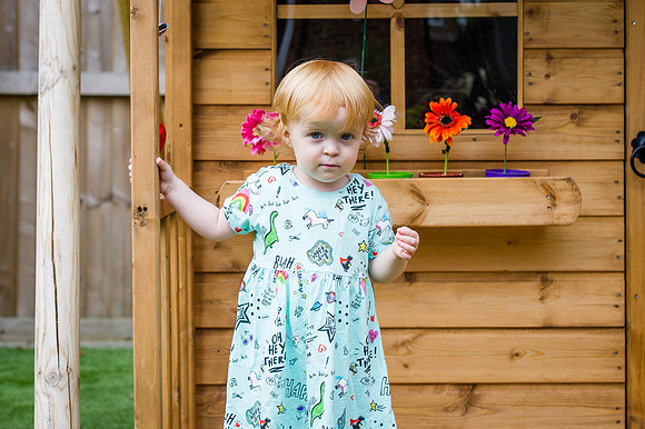 Isla_8-7-19_066