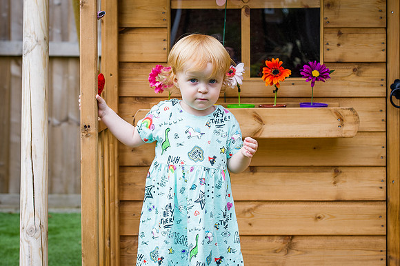 Isla_8-7-19_067