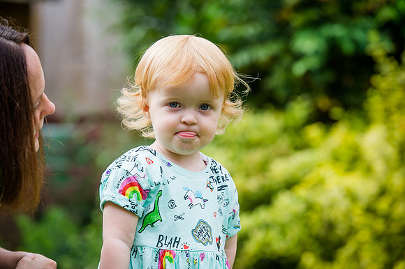 Isla_8-7-19_069