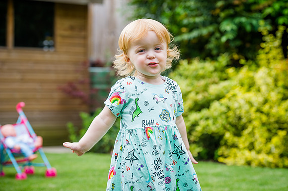 Isla_8-7-19_070