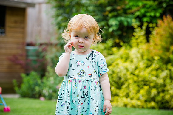 Isla_8-7-19_073