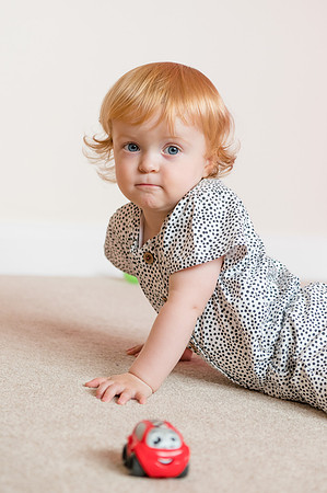 Isla_8-7-19_082