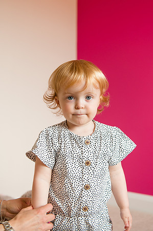 Isla_8-7-19_085