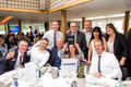 Print, Design & Marketing Awards 2019
