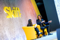 Skift Forum Europe 2019