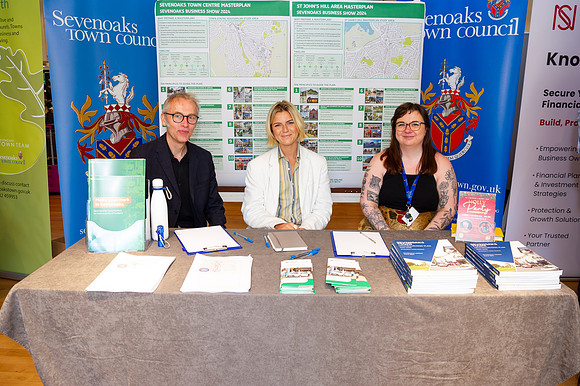 Sevenoaks Business Show_7-6-24_012