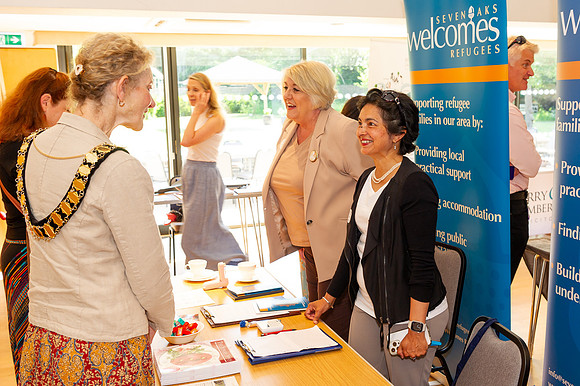 Sevenoaks Business Show_7-6-24_007