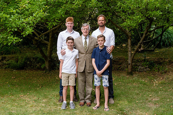 Kate Phillips family_21-7-18_035