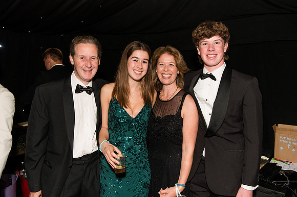 Sophie Walker's 18th_013