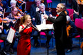 Sevenoaks Symphony Orchestra
