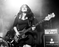 The Magic Numbers 2014