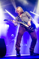 Thunder at the O2 Guildhall, Southampton