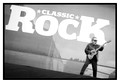 Eric Bloom, Blue Oyster Cult, 2015