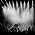 Bernard Butler, McAlmont & Butler at the Roundhouse