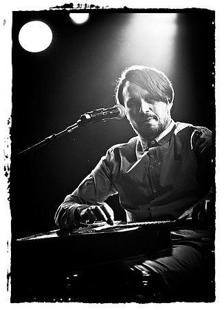 Jay Scott