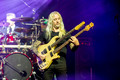 Nick Beggs