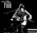 Jay Scott & The Find, promo image