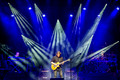 Steve Hackett at Southend Cliffs Pavillion