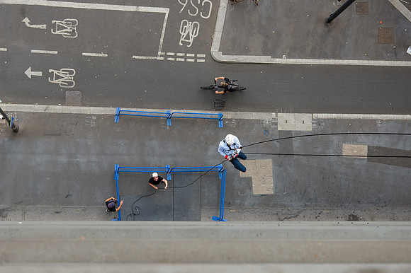 Hogan Lovells Abseiling 2022_115