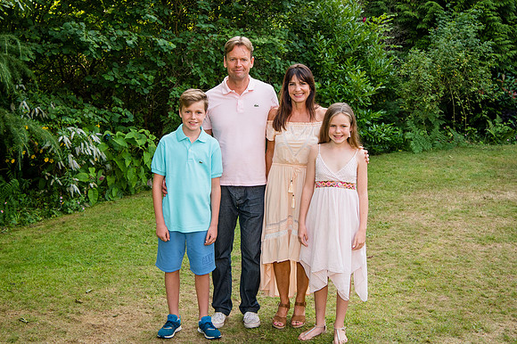 Kate Phillips family_16-7-19_009