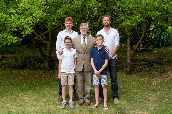 Kate Phillips family_21-7-18_032