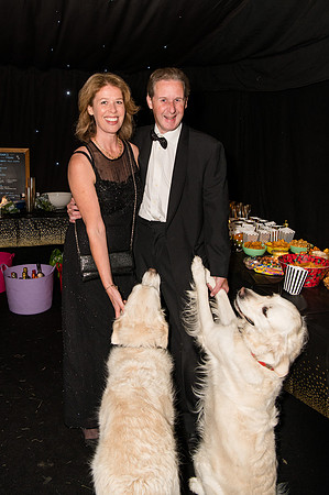 Sophie Walker's 18th_008