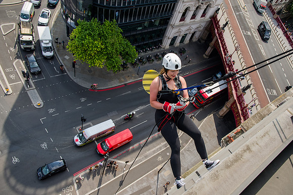 Hogan Lovells Abseiling 2022_084