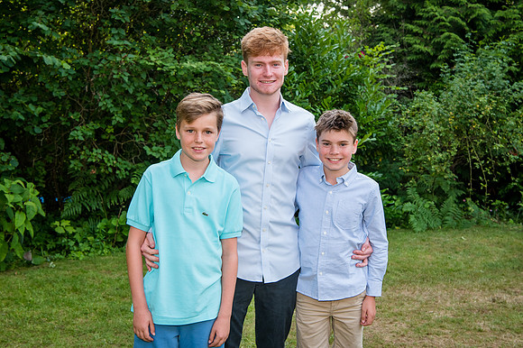 Kate Phillips family_16-7-19_030