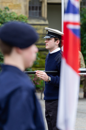 CCF Inspection 2024_Full set_004