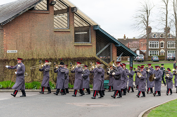 CCF Inspection 2024_Full set_005