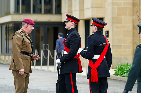 CCF Inspection 2024_Full set_001