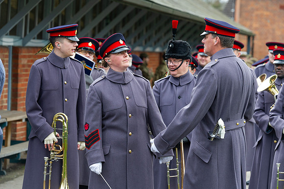CCF Inspection 2024_Full set_006
