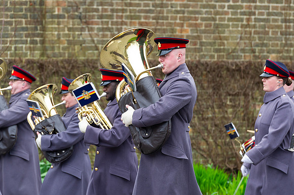 CCF Inspection 2024_Full set_007