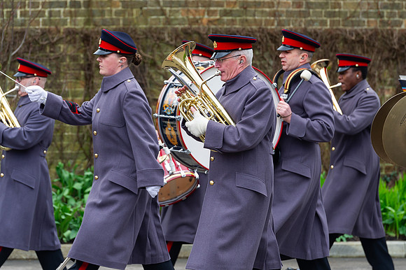 CCF Inspection 2024_Full set_008