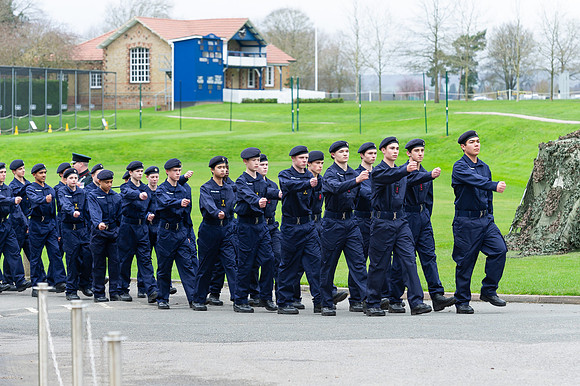 CCF Inspection 2024_Full set_011