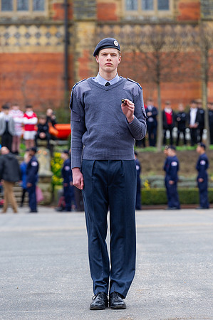 CCF Inspection 2024_Full set_013