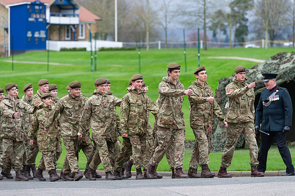 CCF Inspection 2024_Full set_015