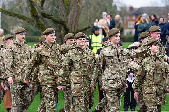 CCF Inspection 2024_Full set_016
