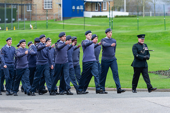 CCF Inspection 2024_Full set_017