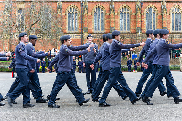 CCF Inspection 2024_Full set_018
