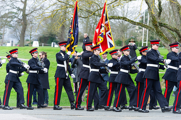 CCF Inspection 2024_Full set_022