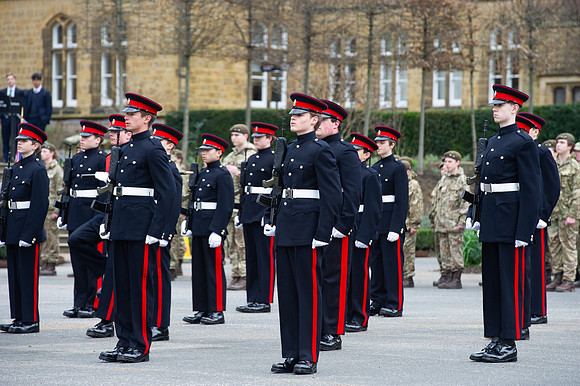 CCF Inspection 2024_Full set_024