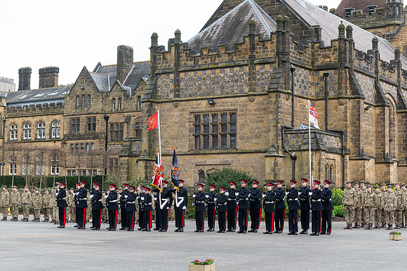 CCF Inspection 2024_Full set_023