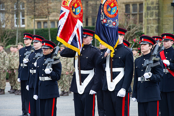 CCF Inspection 2024_Full set_025