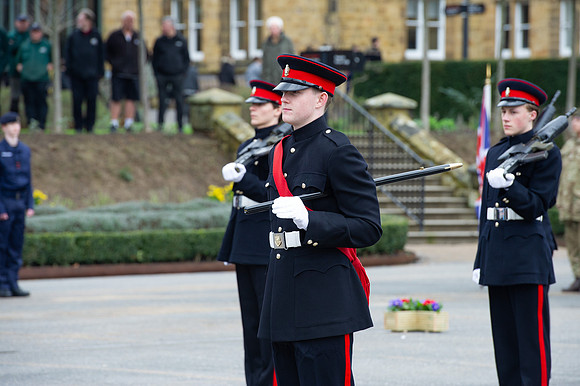 CCF Inspection 2024_Full set_026