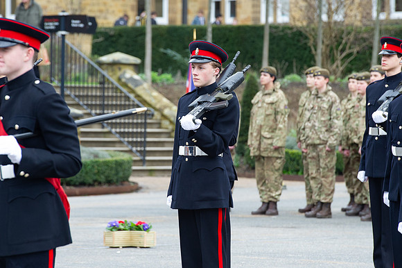CCF Inspection 2024_Full set_027